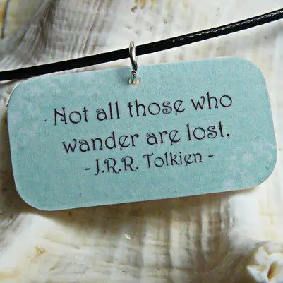 Top Travel quotes captions inspiration wanderlust