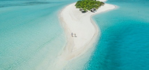 couple beach love quotes ocean