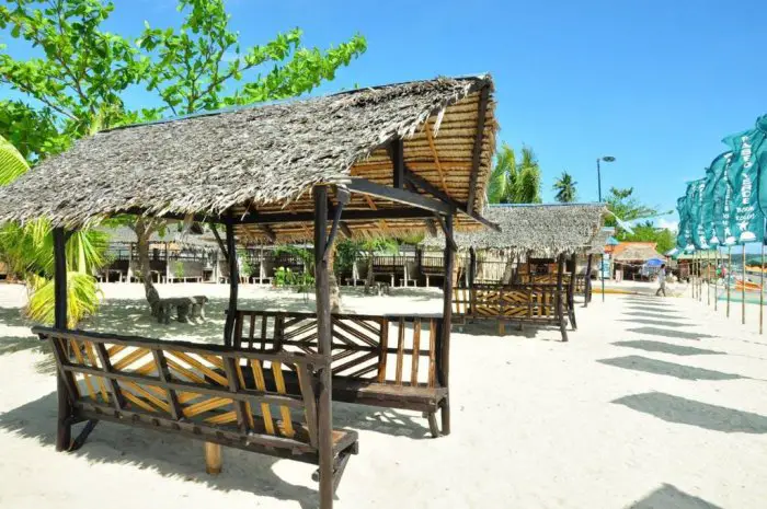 [ULTIMATE LIST] Cheap and Affordable Beach Resort in Batangas 2020