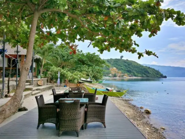 Ultimate List Cheap And Affordable Beach Resorts In Batangas 2024 7249