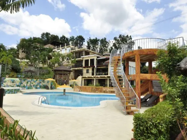 Ultimate List Cheap And Affordable Beach Resorts In Batangas 2024 2738