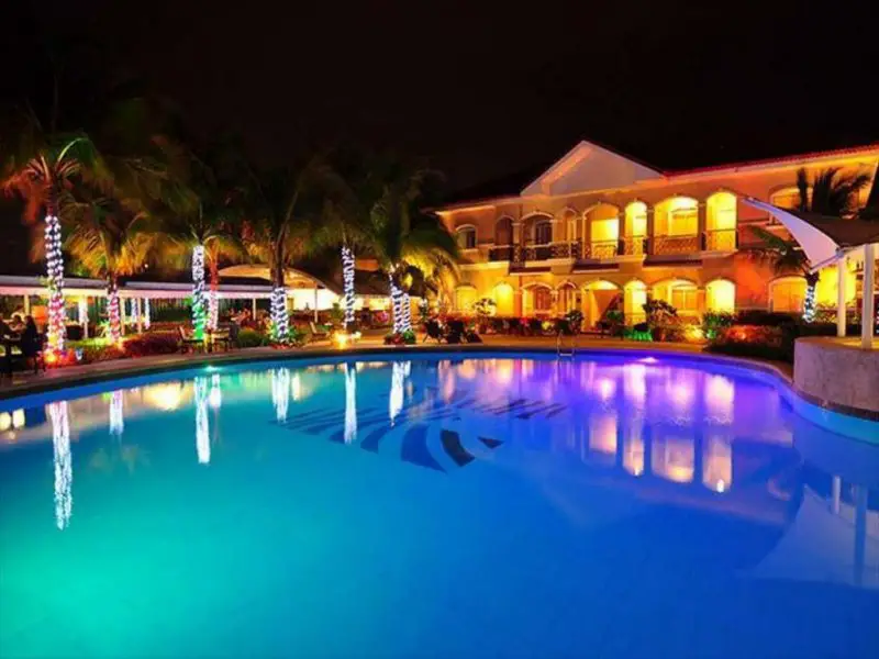 25 BEST Zambales Beach Resorts in 2024 [ULTIMATE LIST HERE]