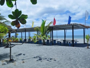 25 BEST Zambales Beach Resorts in 2024: [ULTIMATE LIST HERE]