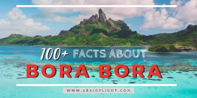 100-incredible-bora-bora-facts-is-bora-bora-a-country-discover-this