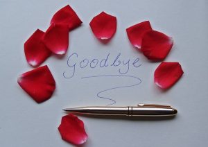 125+ Ways To Say GOODBYE In Different Languages (WITH Pronunciation!)