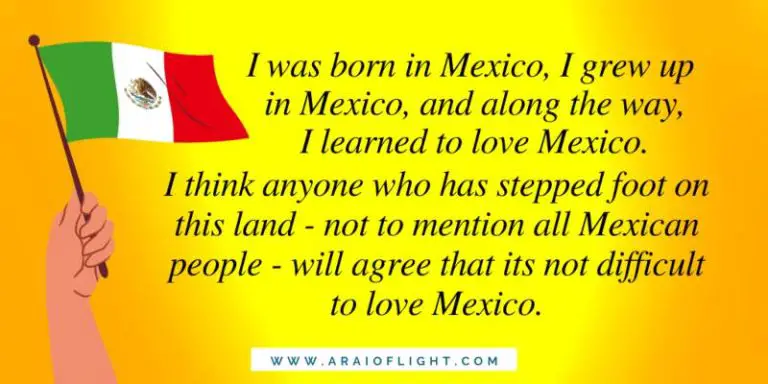 top-100-mexico-quotes-mexican-proverbs-inspired-by-mexico