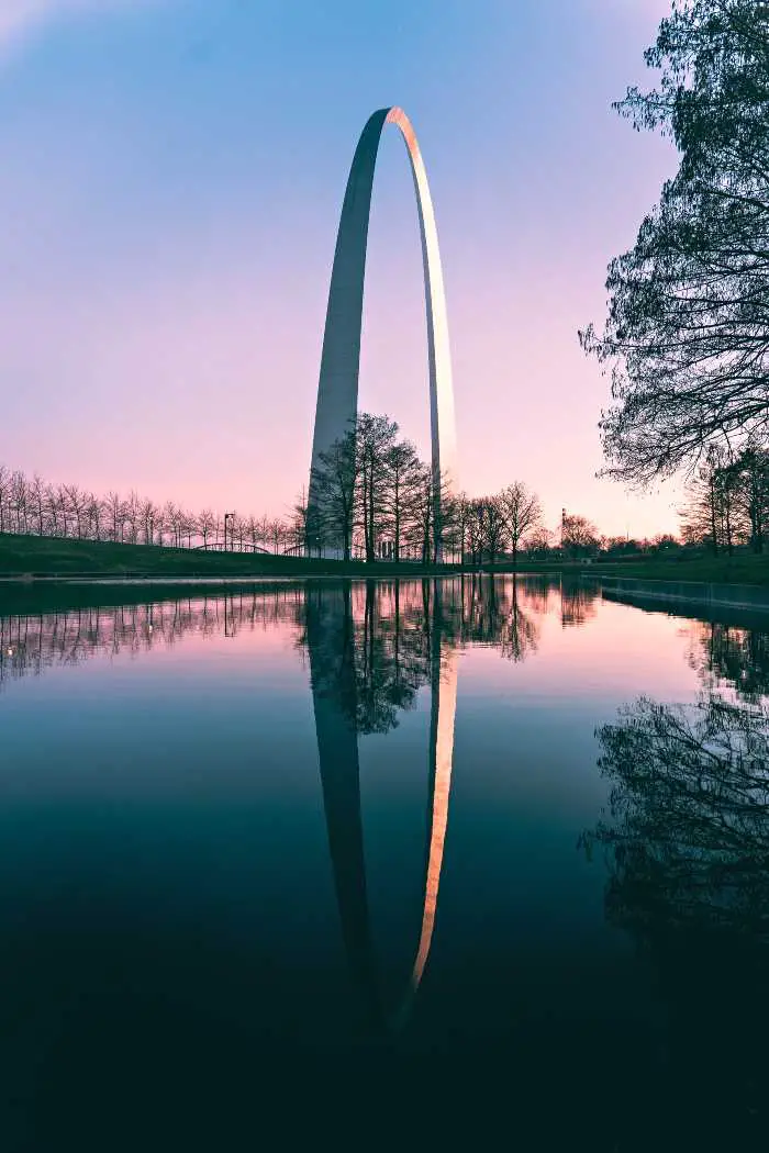 top-things-to-do-in-st-louis-attractions-activities-neighborhoods