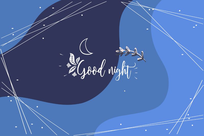 150-ways-to-say-good-night-in-different-languages-of-the-world-a-rai