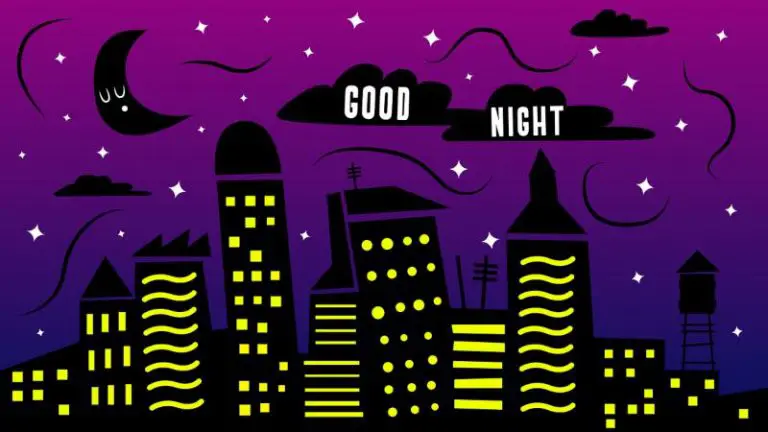 150-ways-to-say-good-night-in-different-languages-of-the-world-a-rai