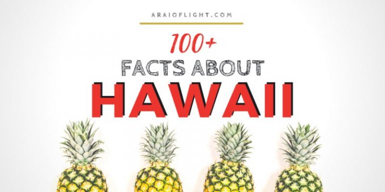 100-fascinatingly-fun-interesting-facts-about-hawaii-a-rai-of-light