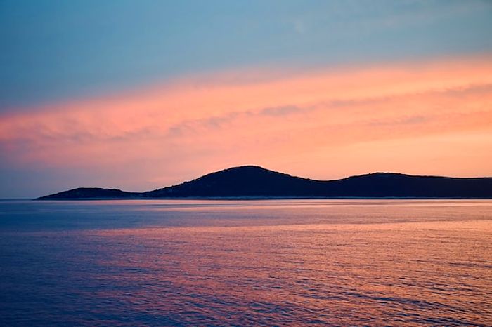 10 Best Croatian Islands To Visit in 2024 → Most Beautiful Island in ...